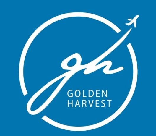Gharvest